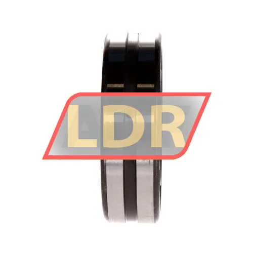 FAG 22208EK-C2 ürün fotoğrafı 2