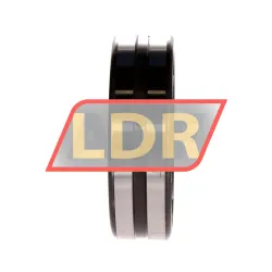 FAG 22208EK-C2 rulman resim 2