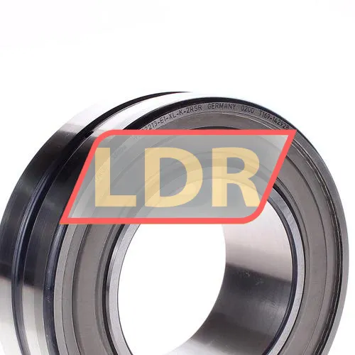 FAG WS22213-E1-XL-K-2RSR ürün fotoğrafı 2