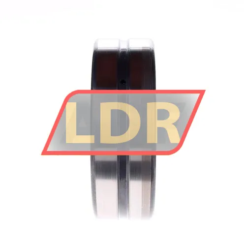 FAG WS22213-E1-XL-K-2RSR ürün fotoğrafı 3