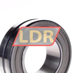 FAG WS22213-E1-XL-K-2RSR rulman resim 2