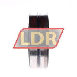 FAG WS22213-E1-XL-K-2RSR rulman resim 3