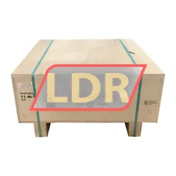FAG 23180-BEA-XL-MB1 rulman resim 2