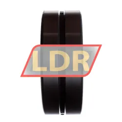 FAG 22316-E1A-XL-K-M-C4 rulman resim 5