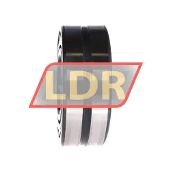 FAG 22315-E1-XL-C2 rulman resim 2
