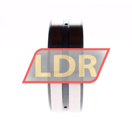 FAG 22314-E1A-XL-MA-T41A ürün fotoğrafı 3