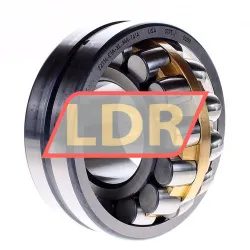 FAG 22314-E1A-XL-MA-T41A rulman resim 2