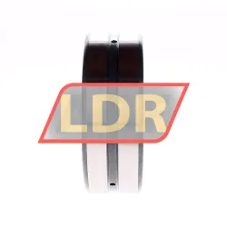 FAG 22314-E1A-XL-MA-T41A rulman resim 3