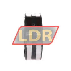FAG 22205-E1-XL-C2 rulman resim 3
