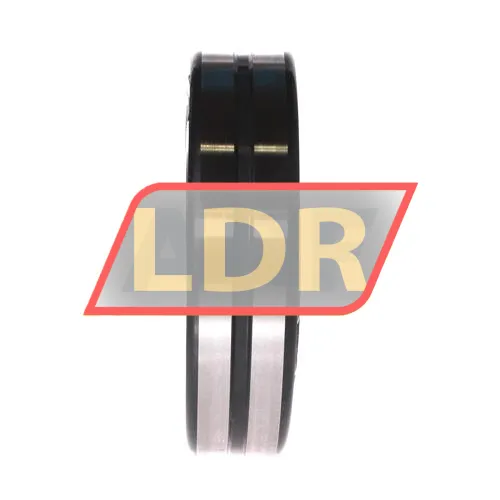 FAG 21315-E1-XL-C4 ürün fotoğrafı 2