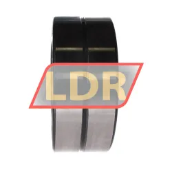 FAG 24124-BE-XL-K30-C3 rulman resim 2