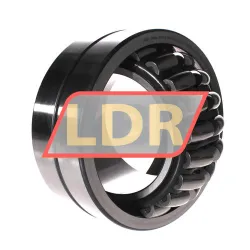 FAG 24124-BE-XL-K30-C3 rulman resim 4