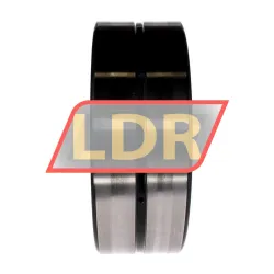 FAG 24034-BE-XL-C4 rulman resim 2
