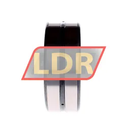 FAG 22312-E1-XL-C4 rulman resim 3