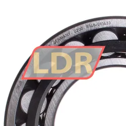 FAG 22222-E1-XL-C3 rulman resim 2