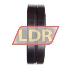 FAG 22222-E1-XL-C3 rulman resim 4