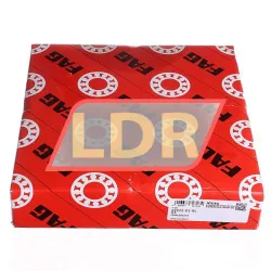 FAG 22222-E1-XL-C3 rulman resim 5