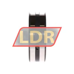 FAG 22206-E1-XL rulman resim 2