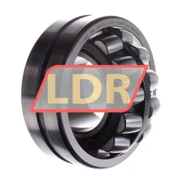 FAG 22315-E1-XL-K-T41A rulman resim 3