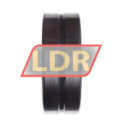 FAG 22315-E1-XL-K-T41A rulman resim 4