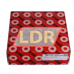 FAG 22315-E1-XL-K-T41A rulman resim 5