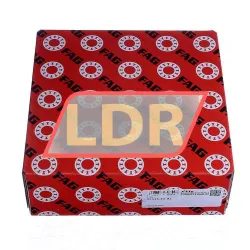 FAG 22315-E1-XL rulman resim 4