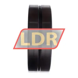 FAG 23128-E1A-XL-M-C4 rulman resim 4