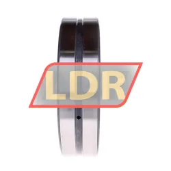 FAG 23028-E1A-XL-K-M-C4 rulman resim 2