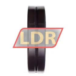 FAG 22217-E1-XL-C4 rulman resim 4