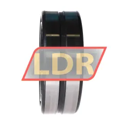 FAG 22317-E1-XL-C4 rulman resim 2