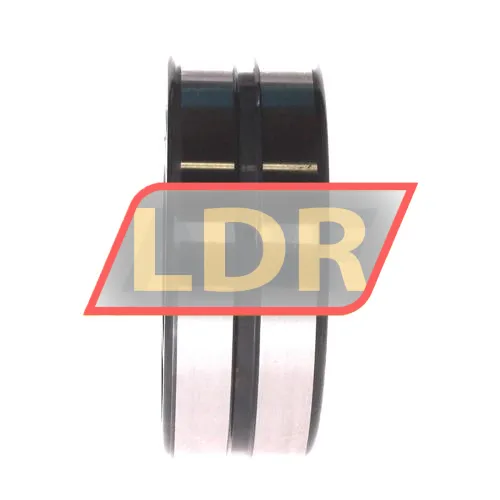 FAG 22310-E1-XL-C4 ürün fotoğrafı 3