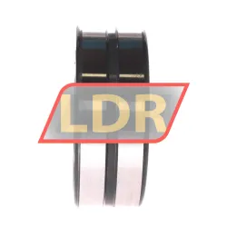 FAG 22310-E1-XL-C4 rulman resim 3