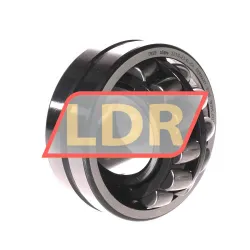 FAG 22310-E1-XL-C4 rulman resim 4