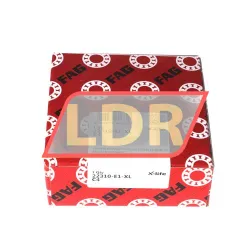 FAG 22310-E1-XL-C4 rulman resim 5