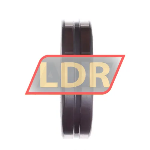 FAG 21311-E1-XL ürün fotoğrafı 3