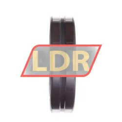 FAG 21311-E1-XL rulman resim 3