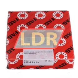 FAG 21311-E1-XL rulman resim 4