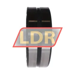FAG 22320-E1-XL rulman resim 2