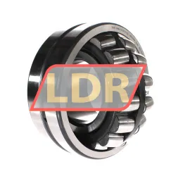 FAG 22320-E1-XL rulman resim 4