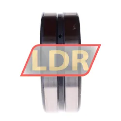 FAG 22313-E1-XL-K-C3 rulman resim 3