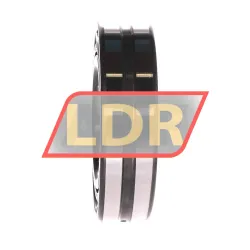 FAG 22212-E1-XL-C3 rulman resim 3