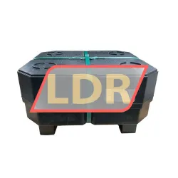 FAG 24040-BE-XL-K30 rulman resim 2
