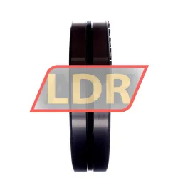 FAG 23936-S-MB-C3 rulman resim 5