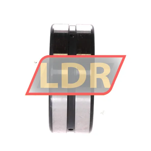 FAG WS22207-E1-XL-2RSR-C3 ürün fotoğrafı 2