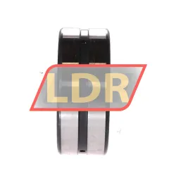 FAG WS22207-E1-XL-2RSR-C3 rulman resim 2