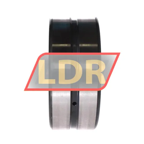 FAG WS22314-E1-XL-2RSR ürün fotoğrafı 2