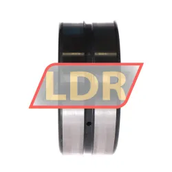 FAG WS22314-E1-XL-2RSR rulman resim 2