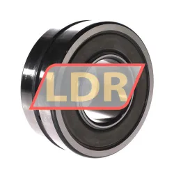FAG WS22314-E1-XL-2RSR rulman resim 3