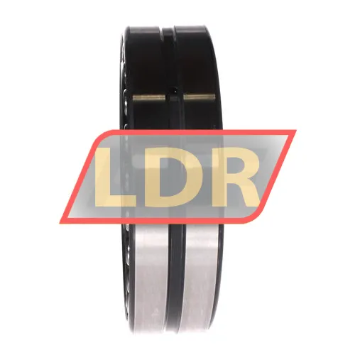 FAG 23028-E1-XL-K-TVPB-C3 ürün fotoğrafı 2