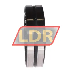 FAG 23028-E1-XL-K-TVPB-C3 rulman resim 2